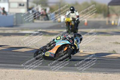 media/Nov-02-2025-CVMA (Sun) [[337aff29ab]]/Race 17-Amateur Supersport Middleweight/